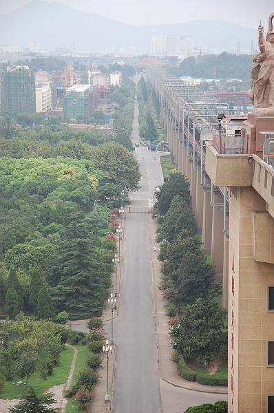 05-Yangtse Bruecke_037.JPG